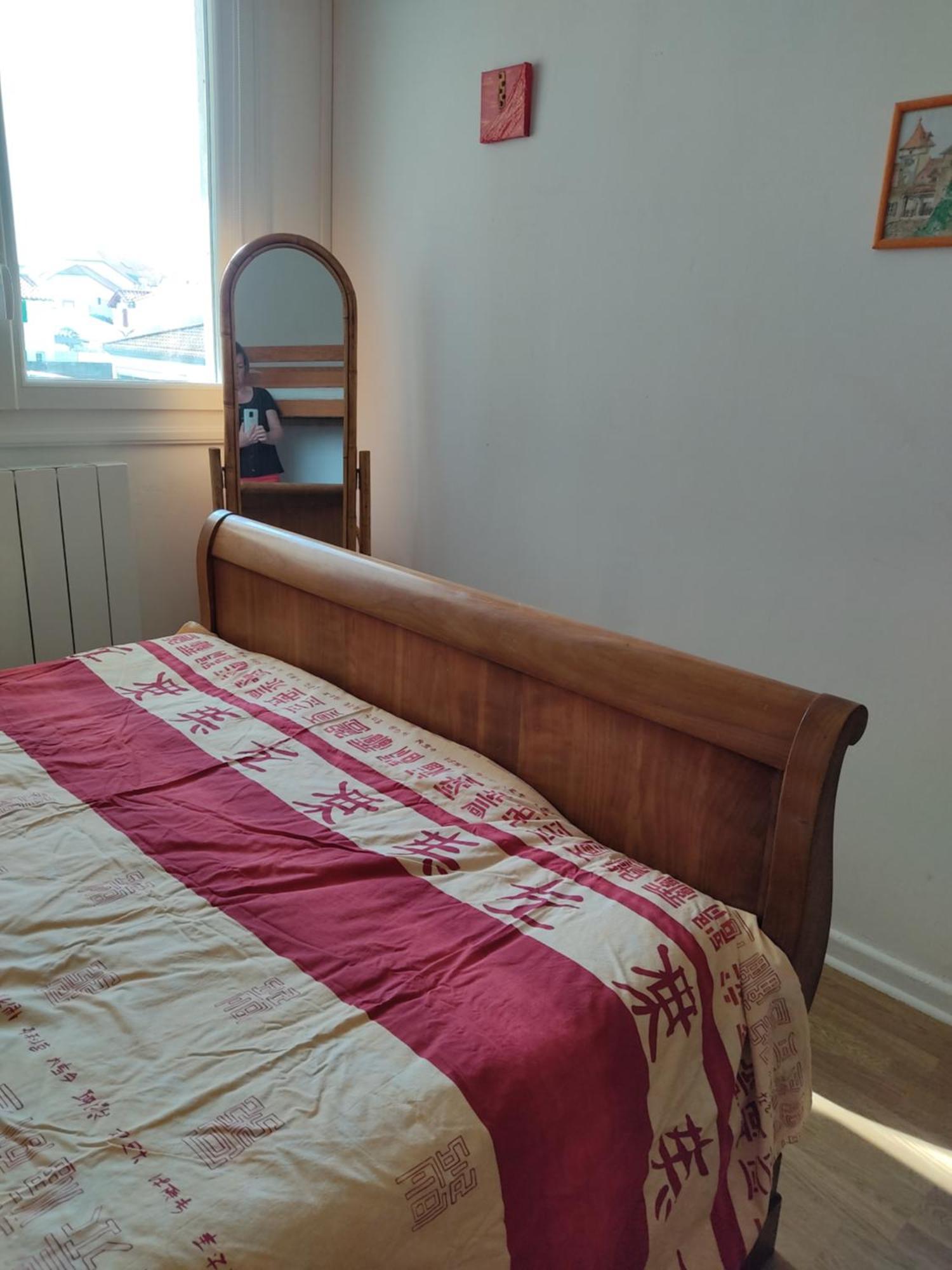 Appart Sion Face Mer Kültér fotó